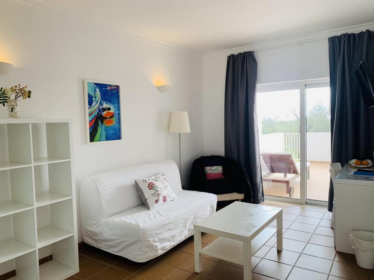 Casa Branca Guest House Tavira Bagian luar foto